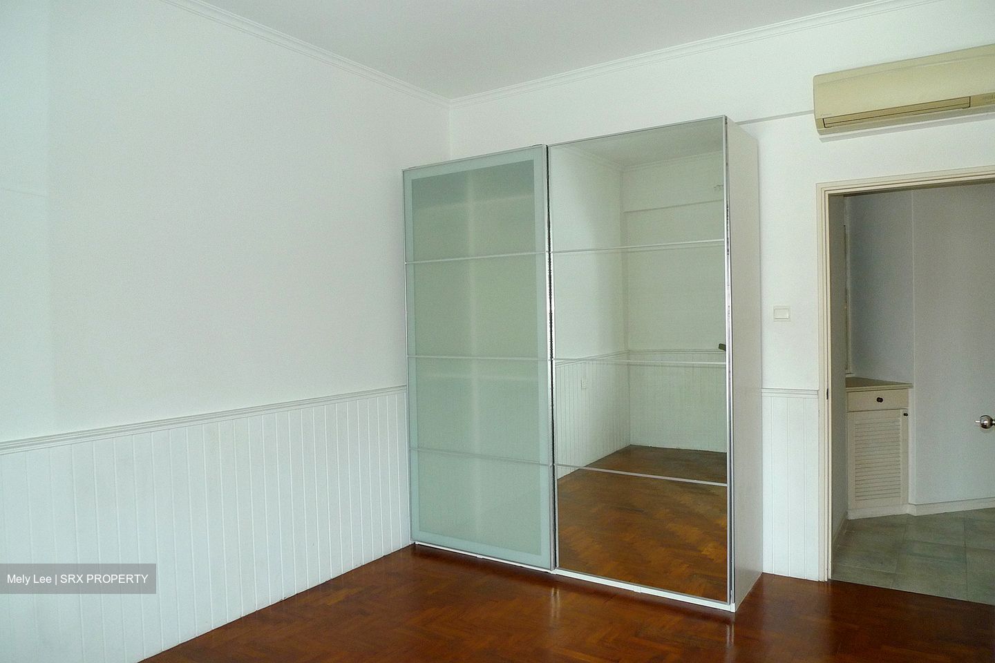 Bishan Park Condominium (D20), Condominium #487848191